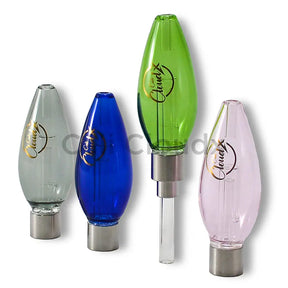 Mini Oval Nectar Collector- Color Assorted Colors Collector